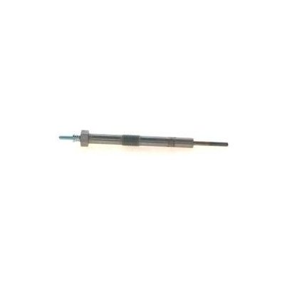 Zhavici svicka BOSCH 0 250 203 011 – Hledejceny.cz