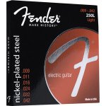 Fender 250L – Sleviste.cz