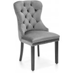 Halmar Miya masiv šedá – Sleviste.cz