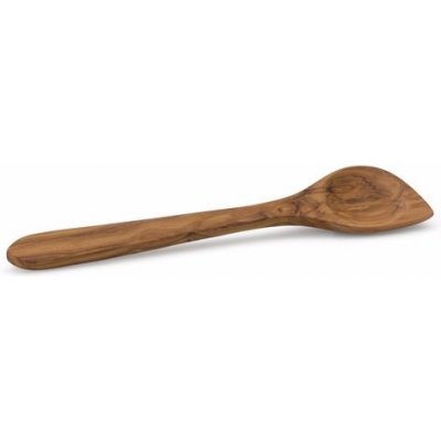 Continenta Vařečka špičatá 30cm – Hledejceny.cz