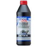 Liqui Moly 1024 GL4/5 75W-90 1 l – Sleviste.cz