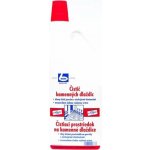 Becher čistič kamenných dlaždic 2 l – HobbyKompas.cz