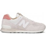 New Balance ML574OR – Sleviste.cz