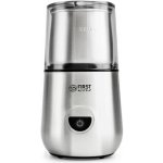 First Austria 5486 – Sleviste.cz