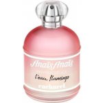 Cacharel Anais Anais Premier Délice L'Eau Flamingo toaletní voda dámská 100 ml tester