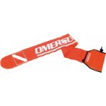 Omer Bójka DECO – Zboží Mobilmania