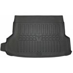 Gumová vana do kufru Stingray SUBARU Forester SL 2025- se subwooferem – Hledejceny.cz