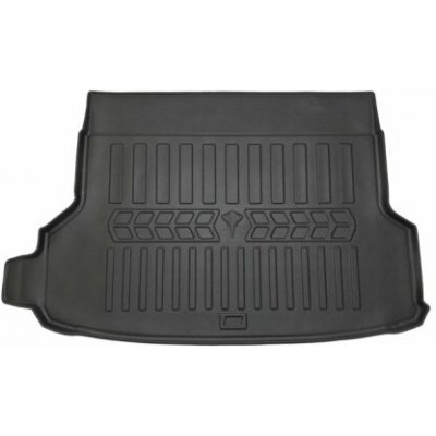Gumová vana do kufru Stingray SUBARU Forester SL 2025- se subwooferem – Hledejceny.cz