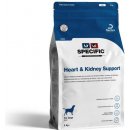 Specific CKD Heart & Kidney Support 2 kg