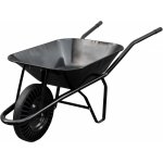 M.A.T. 452331 – Zboží Dáma