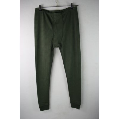 SINTEX AČR Termo spodní kalhoty 2012 – Hledejceny.cz