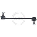 Tyc/vzpera, stabilisator A.B.S. 260114 | Zboží Auto
