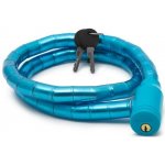 Globiz 57078BL 100cm/18mm – Hledejceny.cz
