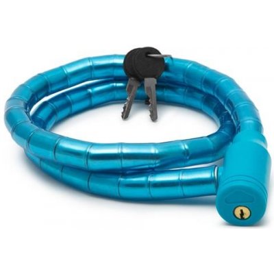 Globiz 57078BL 100cm/18mm – Hledejceny.cz