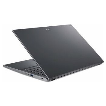 Acer A515-57 NX.KN4EC.002