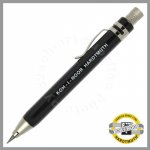 Koh-i-Noor versatilka 5358 – Zboží Živě