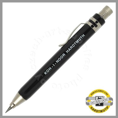 Koh-i-Noor versatilka 5358 – Zboží Živě