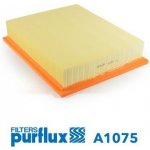 Vzduchový filtr PURFLUX A1075 – Hledejceny.cz