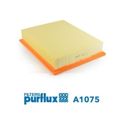 Vzduchový filtr PURFLUX A1075 – Hledejceny.cz