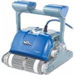 Maytronics Dolphin Supreme M5/500 – Zboží Dáma