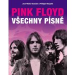 Pink Floyd - Všechny písně – Zboží Mobilmania