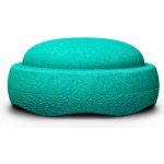 Stapelstein GROW – Hledejceny.cz