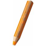 Stabilo 880/220 oranžová – Sleviste.cz