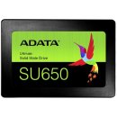ADATA Ultimate SU650 240GB, ASU650SS-240GT-R
