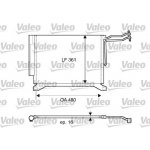 VALEO 817837