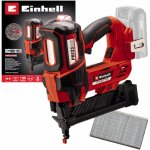Einhell FIXETTO 18/38 S 4257785 – Zbozi.Blesk.cz