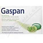 GASPAN POR 90MG/50MG CPS ETM 14 – Sleviste.cz