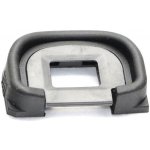 Canon Ec – Zboží Živě