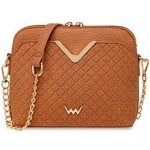 Vuch Fossy Mini Brown – Sleviste.cz