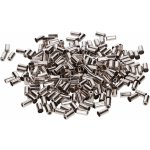 Vparts Koncovka bowdenu 5mm 1ks VC38924-1 | Zboží Auto