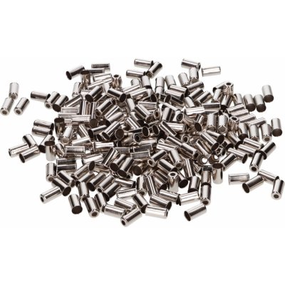 Vparts Koncovka bowdenu 5mm 1ks VC38924-1 | Zboží Auto