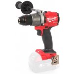 Milwaukee M18 FPD2-0X 4933464263 – Hledejceny.cz