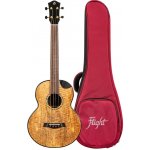 Flight Maia EQ-A – Zboží Dáma