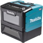 Makita MW001GZ – Sleviste.cz