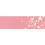 Mungyo měkký pastel 055 pink madder lake – Zboží Dáma