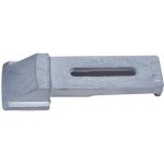 střelka L 30014 (3ks) – Hledejceny.cz