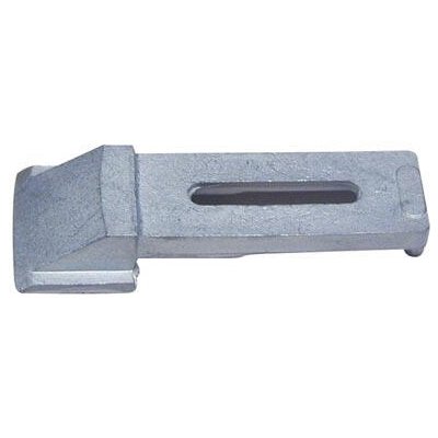 střelka L 30014 (3ks) – Hledejceny.cz