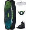 Wakeboard Jobe Vanity