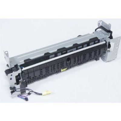 HP RM2-2555-000CN – Zboží Živě