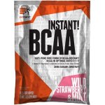 Extrifit BCAA Instant 6,5 g – Zboží Mobilmania