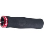 Prologo Feather lock – Zboží Dáma