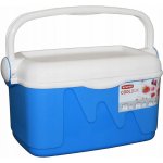 Curver chladící box 10L – Zbozi.Blesk.cz