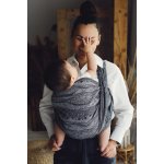 Little Frog Carbon Harmony – Zboží Dáma