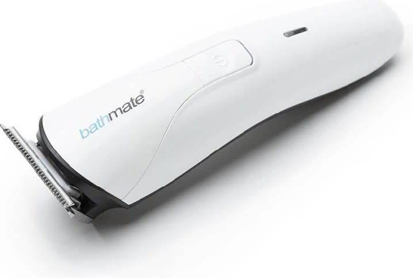 Bathmate Trim Shaver