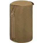 Helikon-Tex Roller small hnědá – Hledejceny.cz
