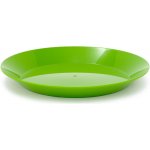 GSI Cascadian Plate – Hledejceny.cz